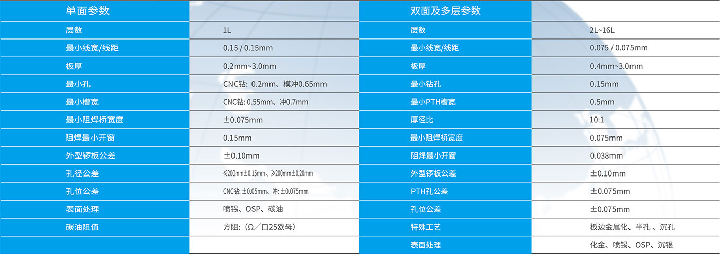 未標題-2.jpg