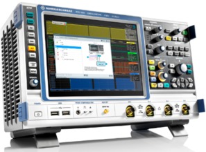 電子產(chǎn)品世界 創(chuàng)新、趨勢(shì)與未來展望