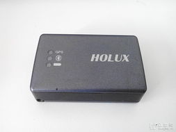 電子產品與通訊電器的融合與發展趨勢