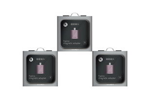 深圳主振設計 電子產品包裝設計案例賞析與行業洞察