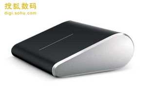 琳瑯滿目的電子產(chǎn)品中，誰(shuí)的設(shè)計(jì)堪稱(chēng)典范？