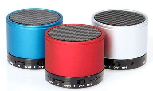 無(wú)線電子產(chǎn)品CE認(rèn)證 費(fèi)用構(gòu)成與周期詳解