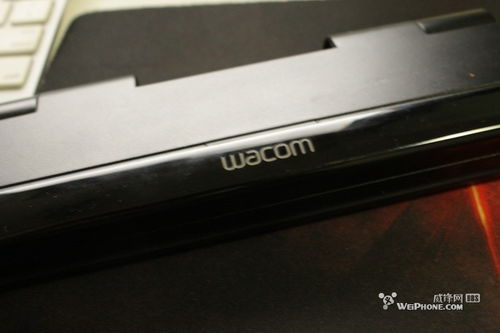 年度剁手清單 盤(pán)點(diǎn)那些讓我又愛(ài)又恨的電子產(chǎn)品