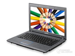 成都科匯電子產(chǎn)品批發(fā)P428 DS05價(jià)格解析 中關(guān)村在線經(jīng)銷(xiāo)商報(bào)價(jià)參考